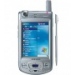 Samsung SGH-i700